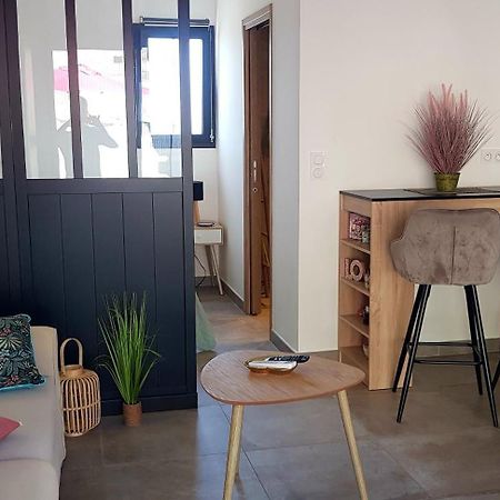 House Apartment Castirla Екстериор снимка