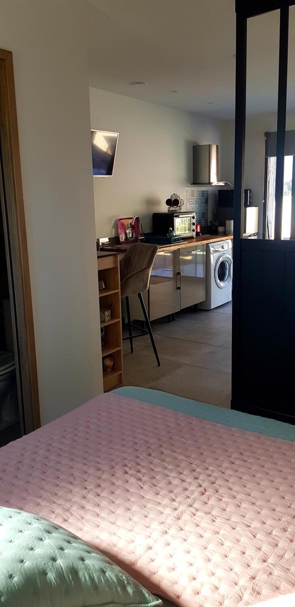 House Apartment Castirla Екстериор снимка