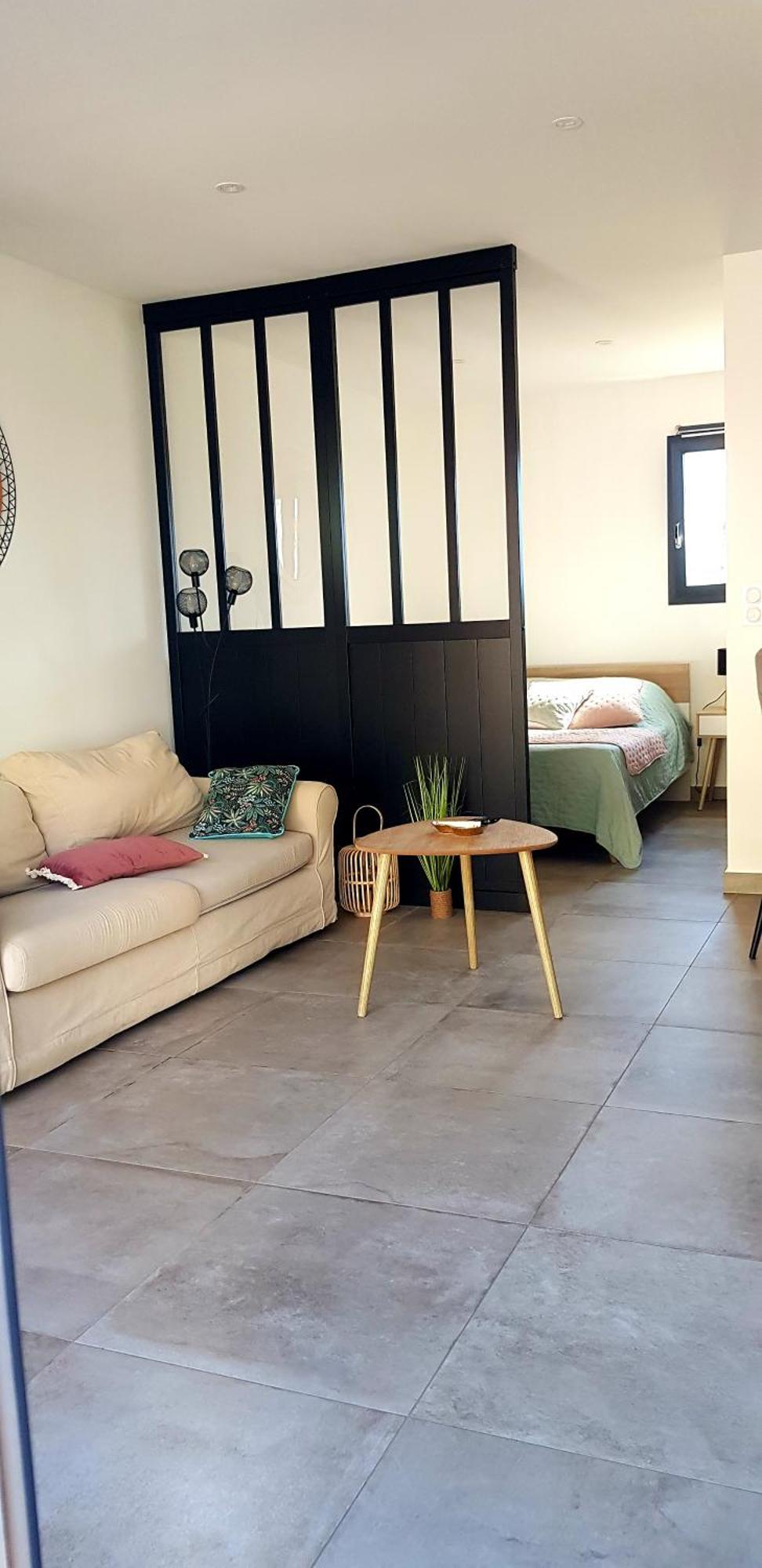 House Apartment Castirla Екстериор снимка